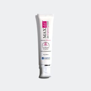 Maxdif Brightening Cream