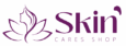 Skin Cares Shop